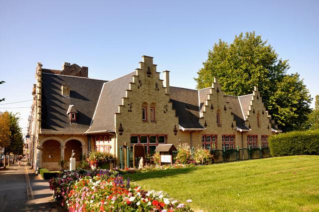 min 2011 09 24 bailleul archi 113